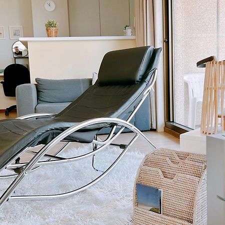 Ruim, Lichtrijk Appartement Met Groot Terras Uitstekend Gelegen In דה פאן מראה חיצוני תמונה